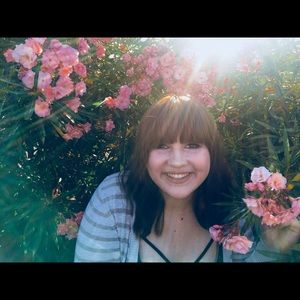 Meet your Posher, Chiara